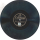 Paul Whiteman - Taint so , honey,  taint so / Chiquita