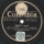 Paul Whiteman - Taint so , honey,  taint so / Chiquita