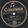 Piccadilly Revels Band - Charmaine / Bye-bye, pretty Baby