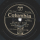 Scott Wood - Spanish Eyes / Pettin in the Park
