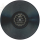 Nat Shilkret - Up In The Clouds / Thinking Of You