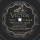 Nat Shilkret - Up In The Clouds / Thinking Of You