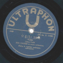 Dol Dauber - Baletky / V Risi Snu