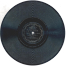 Paul Whiteman - Mary / Changers