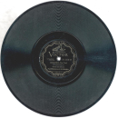 Paul Whiteman - Mary / Changers