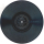 Paul Whiteman - Mary / Changers