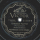Paul Whiteman - Mary / Changers