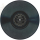 Paul Whiteman - Mary / Changers