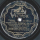 George Olsen - Blue Skies / Where´s That Rainbow ?