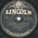 The Rangers - It Was Only A Sun Shower / Lane´s...
