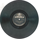 The Rangers - It Was Only A Sun Shower / Lane´s...