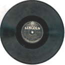 The Rangers - It Was Only A Sun Shower / Lane´s Dance Orchestra - What Do We Do On A Dew Dew Dewy Day ?