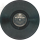 The Rangers - It Was Only A Sun Shower / Lane´s Dance Orchestra - What Do We Do On A Dew Dew Dewy Day ?