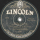 The Rangers - It Was Only A Sun Shower / Lane´s Dance Orchestra - What Do We Do On A Dew Dew Dewy Day ?
