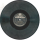 The Rangers - It Was Only A Sun Shower / Lane´s Dance Orchestra - What Do We Do On A Dew Dew Dewy Day ?