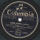 Jan Garber - Round evening / Sonny Boy 