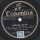 Jan Garber - Round evening / Sonny Boy 