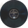 Jan Garber - Round evening / Sonny Boy 