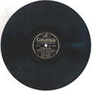 Carroll Gibbons and John W. Green - The Way to Love /...