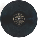 Carroll Gibbons and John W. Green - The Way to Love / Footlight Parade