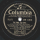 Carroll Gibbons and John W. Green - The Way to Love / Footlight Parade