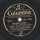 Carroll Gibbons and John W. Green - The Way to Love / Footlight Parade