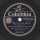 Carroll Gibbons -  Aint she the dainty / I want a fair and square man