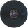 Carroll Gibbons -  Aint she the dainty / I want a fair and square man