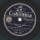 Carroll Gibbons -  Aint she the dainty / I want a fair and square man