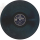 Carroll Gibbons -  Aint she the dainty / I want a fair and square man