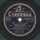 Henry Hall - Blue Cloud / Aloha Oe