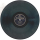 Henry Hall - Blue Cloud / Aloha Oe