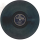Henry Hall - Blue Cloud / Aloha Oe