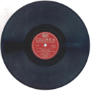 Xavier Cugat und sein Waldorf-Astoria Orchester - Son Los...