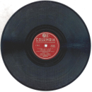 Xavier Cugat und sein Waldorf-Astoria Orchester -Spring...
