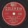 Xavier Cugat und sein Waldorf-Astoria Orchester -Spring Song / Farandole