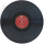 Xavier Cugat und sein Waldorf-Astoria Orchester -Spring Song / Farandole