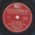 Xavier Cugat und sein Waldorf-Astoria Orchester -Spring Song / Farandole