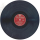 Xavier Cugat und sein Waldorf-Astoria Orchester -Spring Song / Farandole