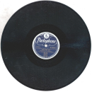 Billy Banks -  The 1943 Super Rhythm-Style Series, No. 119 / The 1943 Super Rhythm-Style Series, No. 120