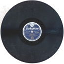 Billy Banks -  The 1943 Super Rhythm-Style Series, No. 119 / The 1943 Super Rhythm-Style Series, No. 120