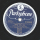 Billy Banks -  The 1943 Super Rhythm-Style Series, No. 119 / The 1943 Super Rhythm-Style Series, No. 120