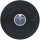 Billy Banks -  The 1943 Super Rhythm-Style Series, No. 119 / The 1943 Super Rhythm-Style Series, No. 120