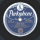 Billy Banks -  The 1943 Super Rhythm-Style Series, No. 119 / The 1943 Super Rhythm-Style Series, No. 120
