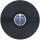 Billy Banks -  The 1943 Super Rhythm-Style Series, No. 119 / The 1943 Super Rhythm-Style Series, No. 120