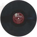 Theo Braun - Streichholz-Wachtparade / Song of Happiness