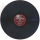 Theo Braun - Streichholz-Wachtparade / Song of Happiness
