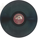 Paul Whiteman - I´ll Follow You / How Deep Is The...