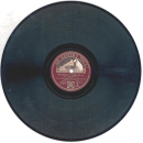 Paul Whiteman - I´ll Follow You / How Deep Is The Ocean