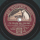 Paul Whiteman - I´ll Follow You / How Deep Is The Ocean
